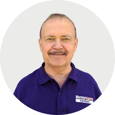 Анатолий сайт 2