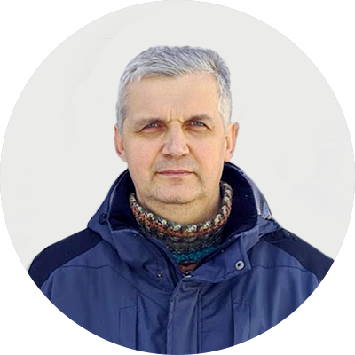 Валерий сайт