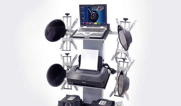 3D-razval-skhozhdenie-Borisov-STO-AvtoServis-InterAvtoServis