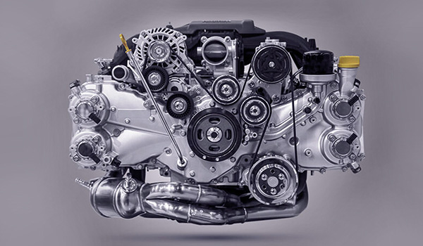 Remont-dvigatelya-Borisov-STO-AvtoServis-InterAvtoServis