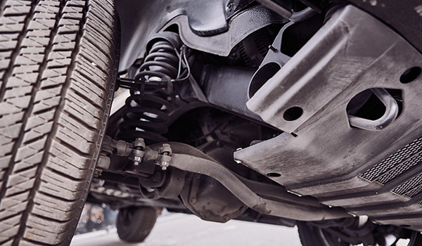 Remont-khodovoy-chasti-Borisov-STO-AvtoServis-InterAvtoServis