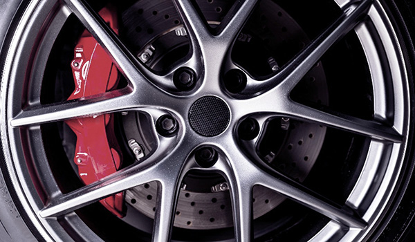 Remont-tormoznoy-sistemy-Borisov-STO-AvtoServis-InterAvtoServis