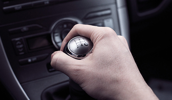 Remont-transmissii-Borisov-STO-AvtoServis-InterAvtoServis