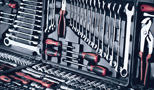 Slesarnye-raboty-avto-Borisov-STO-AvtoServis-InterAvtoServis