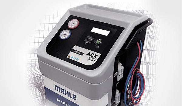 Zapravka-konditsionera-avto-Borisov-STO-AvtoServis-InterAvtoServis-1