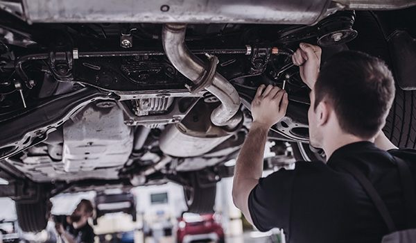 remont-khodovoy-i-podveski-v-borisove-STO-AvtoServis-InterAvtoServis