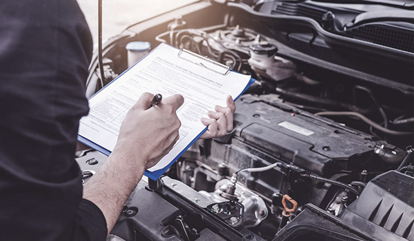 Diagnostika-avto-pered-pokupkoy-v-Borisove